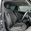 mini mini-others 2016 CFJ1462923 image 20
