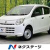 suzuki alto-van 2014 -SUZUKI--Alto Van HBD-HA25V--HA25V-773514---SUZUKI--Alto Van HBD-HA25V--HA25V-773514- image 1