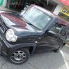 suzuki hustler 2021 -SUZUKI--Hustler 5AA-MR92S--MR92S-192252---SUZUKI--Hustler 5AA-MR92S--MR92S-192252- image 4