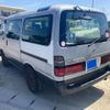 toyota hiace-wagon 1997 -TOYOTA--Hiace Wagon KD-KZH100G--KZH100-0031467---TOYOTA--Hiace Wagon KD-KZH100G--KZH100-0031467- image 2