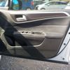 honda jade 2015 CFJ1795587 image 9