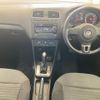 volkswagen polo 2012 -VOLKSWAGEN--VW Polo 6RCBZ-CU075388---VOLKSWAGEN--VW Polo 6RCBZ-CU075388- image 4