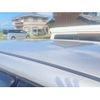 mitsubishi toppo-bj 2000 CFJ1744613 image 11