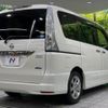 nissan serena 2012 -NISSAN--Serena DAA-HFC26--HFC26-100718---NISSAN--Serena DAA-HFC26--HFC26-100718- image 18