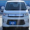 suzuki wagon-r 2016 -SUZUKI 【青森 583ｲ2276】--Wagon R MH44S--509487---SUZUKI 【青森 583ｲ2276】--Wagon R MH44S--509487- image 24