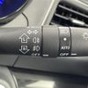 subaru outback 2017 -SUBARU--Legacy OutBack DBA-BS9--BS9-034417---SUBARU--Legacy OutBack DBA-BS9--BS9-034417- image 5
