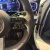 mercedes-benz c-class-station-wagon 2022 CFJ1782495 image 18