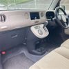 daihatsu mira-cocoa 2012 -DAIHATSU--Mira Cocoa DBA-L675S--L675S-0116119---DAIHATSU--Mira Cocoa DBA-L675S--L675S-0116119- image 3
