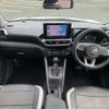 daihatsu rocky 2020 -DAIHATSU 【浜松 502ﾗ 256】--Rocky 5BA-A210S--A210S-0007128---DAIHATSU 【浜松 502ﾗ 256】--Rocky 5BA-A210S--A210S-0007128- image 31