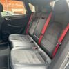 porsche macan 2020 CFJ1775523 image 21