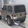 chrysler jeep-wrangler 2004 -CHRYSLER 【福井 300ﾎ 155】--Jeep Wrangler GH-TJ40S--1J4F459S14P730555---CHRYSLER 【福井 300ﾎ 155】--Jeep Wrangler GH-TJ40S--1J4F459S14P730555- image 11