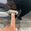 toyota aqua 2018 -TOYOTA--AQUA NHP10--NHP10-6798012---TOYOTA--AQUA NHP10--NHP10-6798012- image 38