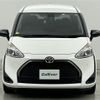 toyota sienta 2020 -TOYOTA--Sienta DBA-NSP170G--NSP170-7222215---TOYOTA--Sienta DBA-NSP170G--NSP170-7222215- image 16