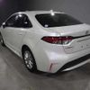 toyota corolla 2021 CFJ1698929 image 5