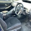 toyota prius-phv 2014 -TOYOTA--Prius PHV DLA-ZVW35--ZVW35-3064944---TOYOTA--Prius PHV DLA-ZVW35--ZVW35-3064944- image 22