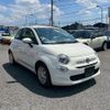 fiat 500 2016 CFJ1585419 image 10