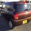 suzuki alto-lapin 2009 -SUZUKI 【三重 582ｶ7992】--Alto Lapin HE22S-136257---SUZUKI 【三重 582ｶ7992】--Alto Lapin HE22S-136257- image 2