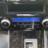 toyota vellfire 2018 quick_quick_DBA-AGH30W_AGH30-0175248 image 13