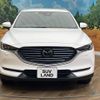 mazda cx-8 2018 quick_quick_KG2P_KG2P-113649 image 15