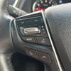 toyota alphard 2020 -TOYOTA--Alphard 3BA-AGH30W--AGH30-0341153---TOYOTA--Alphard 3BA-AGH30W--AGH30-0341153- image 29