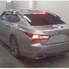 lexus ls 2018 quick_quick_DBA-VXFA50_VXFA50-6002455 image 2