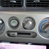 daihatsu terios-kid 2011 -DAIHATSU--Terios Kid J131G--J131G-503900---DAIHATSU--Terios Kid J131G--J131G-503900- image 9