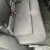 mitsubishi pajero 2017 CFJ1565542 image 29