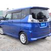 suzuki solio 2017 -SUZUKI--Solio DAA-MA46S--MA46S-650600---SUZUKI--Solio DAA-MA46S--MA46S-650600- image 3