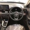 toyota yaris-cross 2020 quick_quick_5BA-MXPB10_MXPB10-2004324 image 3