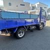 mitsubishi-fuso canter 2005 -MITSUBISHI--Canter PA-FE71DBD--FE71DBD-515249---MITSUBISHI--Canter PA-FE71DBD--FE71DBD-515249- image 11