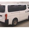 nissan nv350-caravan-van 2016 quick_quick_LDF-VW6E26_018406 image 3