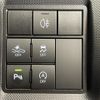 toyota raize 2022 -TOYOTA--Raize 5BA-A201A--A201A-0018336---TOYOTA--Raize 5BA-A201A--A201A-0018336- image 20