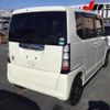 honda n-box 2012 -HONDA--N BOX JF1--1123140---HONDA--N BOX JF1--1123140- image 10