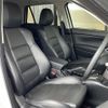 mazda cx-5 2012 CFJ1661146 image 12
