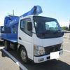 mitsubishi-fuso canter 2005 -MITSUBISHI 【岐阜 800ｿ1701】--Canter FE73DB-511867---MITSUBISHI 【岐阜 800ｿ1701】--Canter FE73DB-511867- image 1