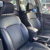 subaru forester 2016 -SUBARU--Forester DBA-SJG--SJG-033465---SUBARU--Forester DBA-SJG--SJG-033465- image 23