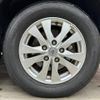 nissan serena 2017 -NISSAN--Serena GFNC27--006474---NISSAN--Serena GFNC27--006474- image 9