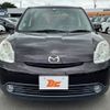 mazda verisa 2014 CFJ1680041 image 9