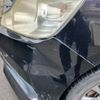 honda stepwagon 2009 -HONDA--Stepwgn DBA-RK5--RK5-1009098---HONDA--Stepwgn DBA-RK5--RK5-1009098- image 5
