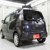 nissan moco 2013 -NISSAN--Moco DBA-MG33S--420858---NISSAN--Moco DBA-MG33S--420858- image 30