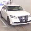 toyota crown-majesta 2014 -TOYOTA--Crown Majesta GWS214--6002859---TOYOTA--Crown Majesta GWS214--6002859- image 1