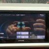 toyota hiace-wagon 2016 CFJ1763885 image 46