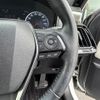 toyota crown 2018 -TOYOTA--Crown 6AA-AZSH20--AZSH20-1012016---TOYOTA--Crown 6AA-AZSH20--AZSH20-1012016- image 10