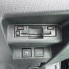 toyota crown 2024 GOO_JP_700060017330250508017 image 18