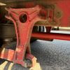 hino ranger 2006 CFJ1614510 image 22