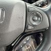 honda vezel 2019 -HONDA--VEZEL DBA-RU1--RU1-2301284---HONDA--VEZEL DBA-RU1--RU1-2301284- image 20