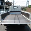 toyota toyoace 2019 GOO_NET_EXCHANGE_0200468A30250524W001 image 33