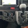 toyota hiace-van 2008 quick_quick_CBF-TRH211K_TRH211-8000880 image 16