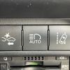 toyota spade 2019 -TOYOTA--Spade DBA-NSP141--NSP141-8071478---TOYOTA--Spade DBA-NSP141--NSP141-8071478- image 17