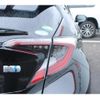 toyota c-hr 2018 -TOYOTA--C-HR DAA-ZYX10--ZYX10-2116538---TOYOTA--C-HR DAA-ZYX10--ZYX10-2116538- image 7